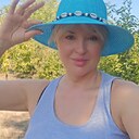 Елена, 43 года