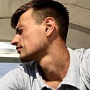 Николай, 37 лет