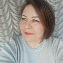 Лилия, 46 лет