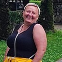 Ирина, 56 лет