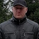 Александр, 29 лет