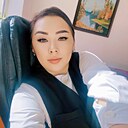 Bota, 38 лет