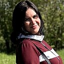 Света, 45 лет