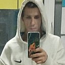 Александр, 28 лет
