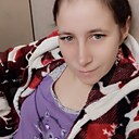 Марина, 37 лет