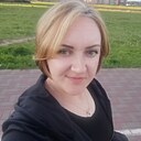 Татьяна, 37 лет