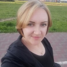 Фотография девушки Татьяна, 37 лет из г. Полоцк