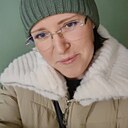 Татьяна, 44 года