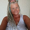 Лана, 59 лет