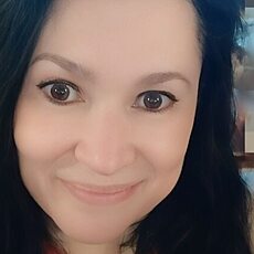 Фотография девушки Елена, 41 год из г. Смоленское