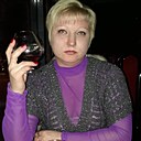 Лëлька, 40 лет