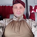 Юра, 61 год