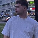 Владислав, 22 года