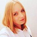 Мария, 38 лет
