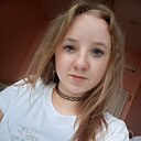 Катя, 25 лет