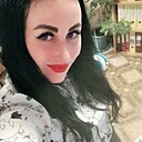 Юлия, 38 лет