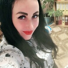 Фотография девушки Юлия, 38 лет из г. Магадан