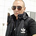 Павел, 47 лет