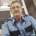 Валерий, 61 год
