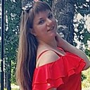 Ирина, 26 лет