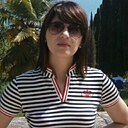Катя, 46 лет