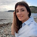 Валентина, 42 года