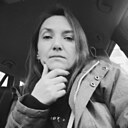 Таня, 44 года