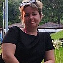 Марина, 47 лет