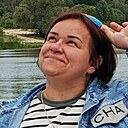 Juliа, 39 лет