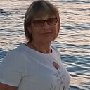 Татьяна, 65 лет