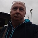 Андрей, 49 лет