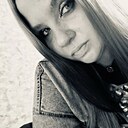 Елена, 27 лет