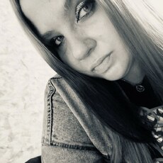 Фотография девушки Елена, 27 лет из г. Обнинск