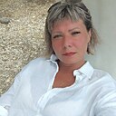 Елена, 46 лет