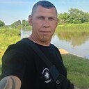 Виталий, 35 лет