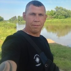 Фотография мужчины Виталий, 35 лет из г. Козельск