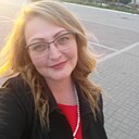 Елена, 47 лет