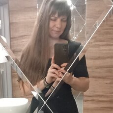 Фотография девушки Вероника, 39 лет из г. Пятигорск