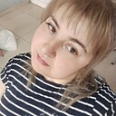 Мария, 36 лет