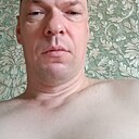 Сергей, 42 года