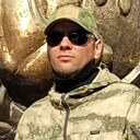 Апостол, 36 лет