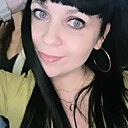 Лена, 37 лет