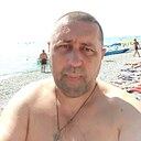 Паша, 44 года