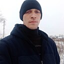 Евгений, 35 лет