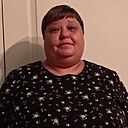 Люба, 44 года