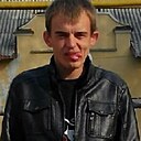Сергей, 25 лет