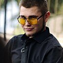 Динар, 22 года