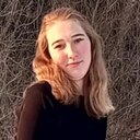 Ольга, 28 лет