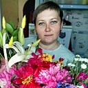 Милашка, 44 года