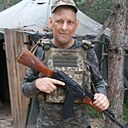 Александр, 37 лет